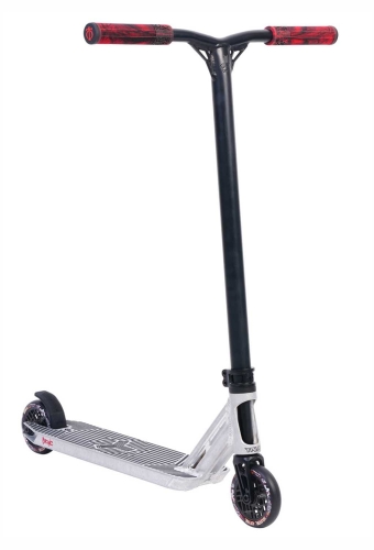 Triad_Psychic_Totem_hulajnoga_wyczynowa_stunt_scooter_Stone (4).jpg