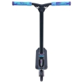 Triad_Psychic_Delinquent_mini_hulajnoga_wyczynowa_stunt_scooter_black_blue (3).jpg