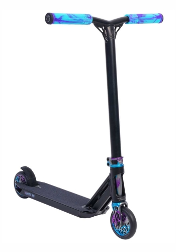 Triad_Psychic_Delinquent_mini_hulajnoga_wyczynowa_stunt_scooter_black_blue (4).jpg