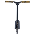 Triad_Psychic_Delinquent_mini_hulajnoga_wyczynowa_stunt_scooter_black_gold (3).jpg