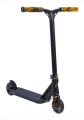 Triad_Psychic_Delinquent_mini_hulajnoga_wyczynowa_stunt_scooter_black_gold (4).jpg