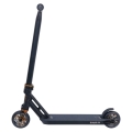 Triad_Psychic_Delinquent_mini_hulajnoga_wyczynowa_stunt_scooter_black_gold (6).jpg