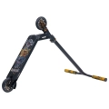 Triad_Psychic_Delinquent_hulajnoga_wyczynowa_stunt_scooter_black_gold (1).jpg