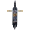 Triad_Psychic_Delinquent_hulajnoga_wyczynowa_stunt_scooter_black_gold (2).jpg
