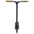 Triad_Psychic_Delinquent_hulajnoga_wyczynowa_stunt_scooter_black_gold (3).jpg