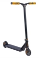 Triad_Psychic_Delinquent_hulajnoga_wyczynowa_stunt_scooter_black_gold (4).jpg