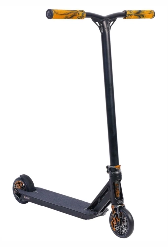 Triad_Psychic_Delinquent_hulajnoga_wyczynowa_stunt_scooter_black_gold (4).jpg