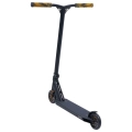 Triad_Psychic_Delinquent_hulajnoga_wyczynowa_stunt_scooter_black_gold (5).jpg