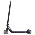 Triad_Psychic_Delinquent_hulajnoga_wyczynowa_stunt_scooter_black_gold (6).jpg