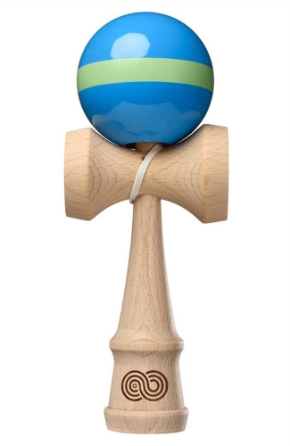 kendama-usa-kaizen-single-stripe-aqua-with-lime-green.jpg