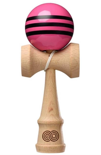 kendama-usa-kaizen-triple-stripe-pink-with-black-triple-stripe-gloss.jpg