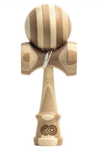 kendama-usa-kaizen-2.0-bamboo.jpeg
