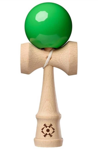 kendama-usa-kusa-tribute-green.jpg