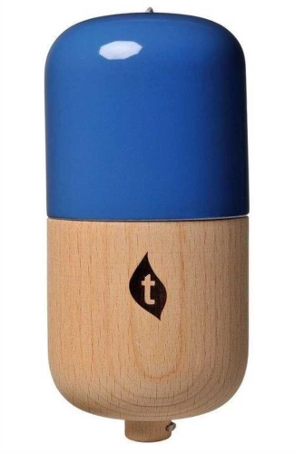 terra-kendama-jumbo-pill-blue.jpg