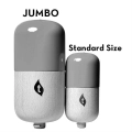 terra-kendama-jumbo-pill-green (3).jpg