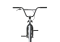 wtp_nova_2021_bmx_rower_fahrrad_rad_bike_20_matt_black (1).jpg