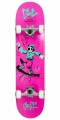 Enuff Skully skateboard deskorolka 7.75 Pink (2).jpg
