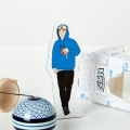 krom_kendama_dj_pro_mod_fish (1).jpg