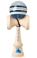 krom_kendama_dj_pro_mod_fish (2).jpg