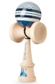 krom_kendama_dj_pro_mod_fish (3).jpg