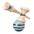 krom_kendama_dj_pro_mod_fish (4).jpg
