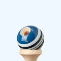 krom_kendama_dj_pro_mod_fish (5).jpg