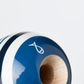 krom_kendama_dj_pro_mod_fish (6).jpg