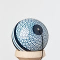 krom_kendama_dj_pro_mod_fish (7).jpg