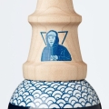 krom_kendama_dj_pro_mod_fish (8).jpg