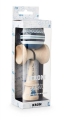 krom_kendama_dj_pro_mod_fish (9).jpg