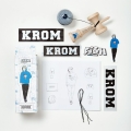 krom_kendama_dj_pro_mod_fish (11).jpg