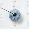 krom_kendama_dj_pro_mod_fish (12).jpg