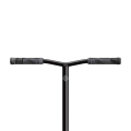 fuzion_z250_2021_hulajnoga_wyczynowa_stunt_scooter_roller_black_schwarz (2).jpg