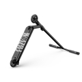 fuzion_z250_2021_hulajnoga_wyczynowa_stunt_scooter_roller_black_schwarz (3).jpg