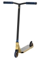 fuzion_z250_2021_hulajnoga_wyczynowa_stunt_scooter_roller_gold (1).jpg