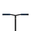 fuzion_z250_2021_hulajnoga_wyczynowa_stunt_scooter_roller_gold (2).jpg
