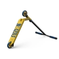 fuzion_z250_2021_hulajnoga_wyczynowa_stunt_scooter_roller_gold (3).jpg