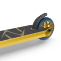 fuzion_z250_2021_hulajnoga_wyczynowa_stunt_scooter_roller_gold (4).jpg