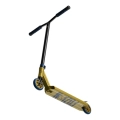 fuzion_z250_2021_hulajnoga_wyczynowa_stunt_scooter_roller_gold (5).jpg