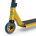 fuzion_z250_2021_hulajnoga_wyczynowa_stunt_scooter_roller_gold (6).jpg