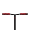 fuzion_z250_2021_hulajnoga_wyczynowa_stunt_scooter_roller_red_rot (2).jpg