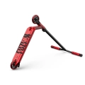 fuzion_z250_2021_hulajnoga_wyczynowa_stunt_scooter_roller_red_rot (3).jpg