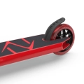fuzion_z250_2021_hulajnoga_wyczynowa_stunt_scooter_roller_red_rot (4).jpg