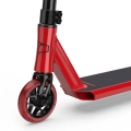 fuzion_z250_2021_hulajnoga_wyczynowa_stunt_scooter_roller_red_rot (5).jpg