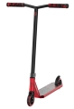 fuzion_z250_2021_hulajnoga_wyczynowa_stunt_scooter_roller_red_rot (6).jpg