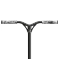 fuzion_z300_2021_hulajnoga_wyczynowa_stunt_scooter_roller_black_schwarz (1).jpg