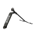 fuzion_z300_2021_hulajnoga_wyczynowa_stunt_scooter_roller_black_schwarz (2).jpg