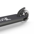 fuzion_z300_2021_hulajnoga_wyczynowa_stunt_scooter_roller_black_schwarz (3).jpg