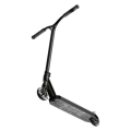 fuzion_z300_2021_hulajnoga_wyczynowa_stunt_scooter_roller_black_schwarz (4).jpg