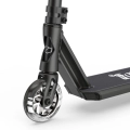 fuzion_z300_2021_hulajnoga_wyczynowa_stunt_scooter_roller_black_schwarz (5).jpg